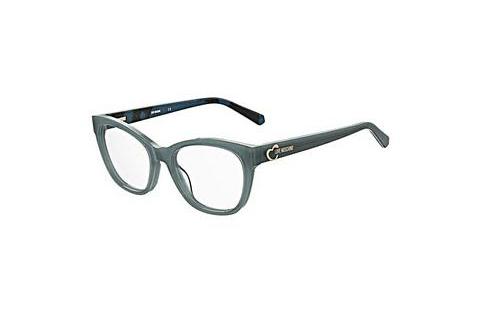 очила Moschino MOL598 GF5