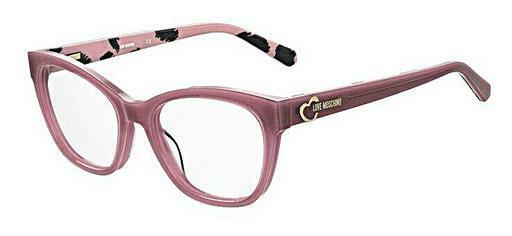 очила Moschino MOL598 Q5T