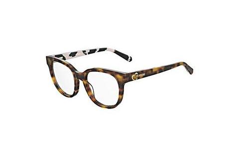 очила Moschino MOL599 1NR