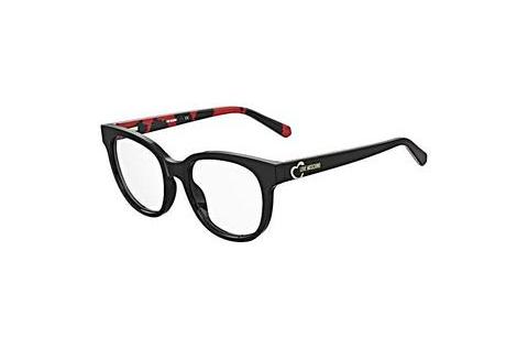 очила Moschino MOL599 UYY