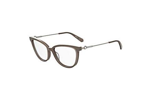 очила Moschino MOL600 09Q