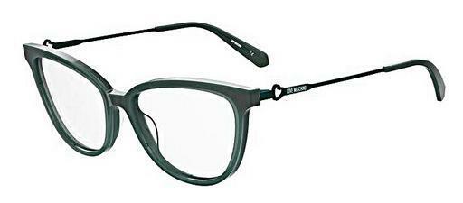 очила Moschino MOL600 1ED