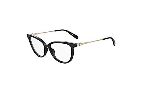очила Moschino MOL600 807