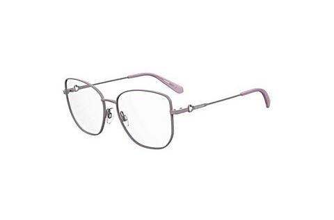 очила Moschino MOL601 789