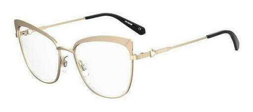 очила Moschino MOL602 000