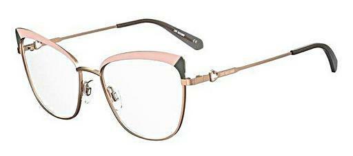 очила Moschino MOL602 1B4
