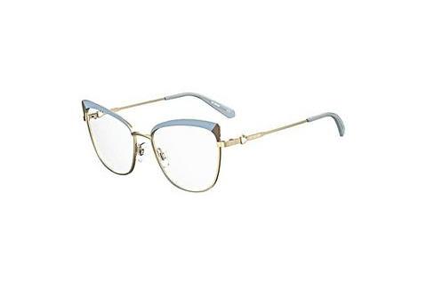 очила Moschino MOL602 9DU