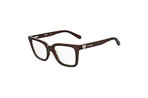 очила Moschino MOL603 09Q