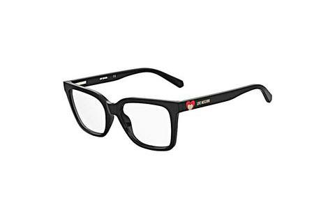 очила Moschino MOL603 807