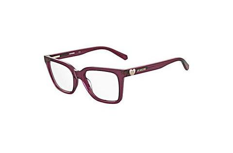 очила Moschino MOL603 MU1