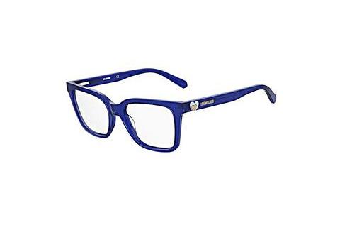 очила Moschino MOL603 PJP