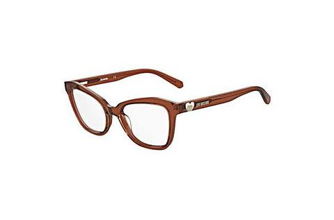 очила Moschino MOL604 FMP