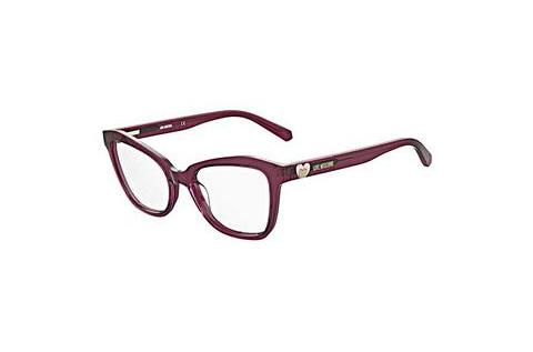 очила Moschino MOL604 MU1