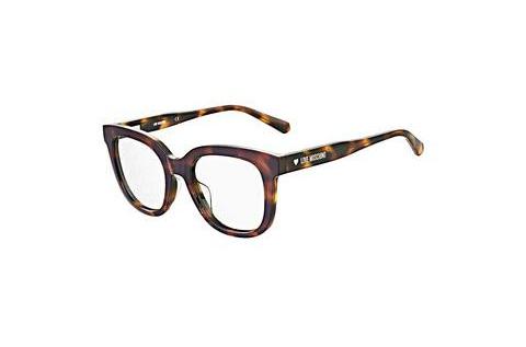 очила Moschino MOL605/TN 05L