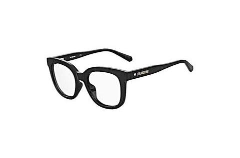 очила Moschino MOL605/TN 807