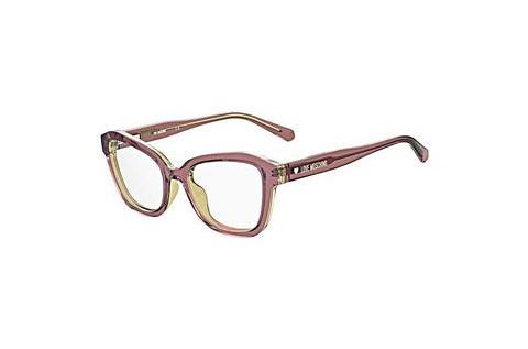 очила Moschino MOL606/TN 35J