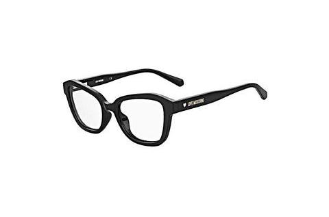 очила Moschino MOL606/TN 807