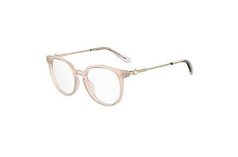 очила Moschino MOL607/TN 35J