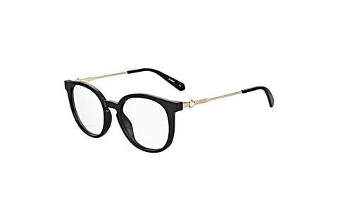 очила Moschino MOL607/TN 807