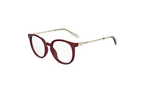 очила Moschino MOL607/TN C9A