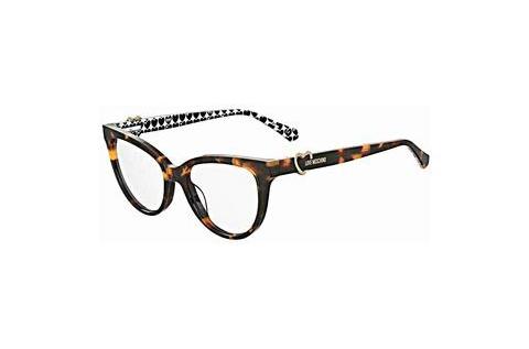 очила Moschino MOL609 05L