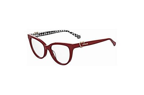 очила Moschino MOL609 C9A