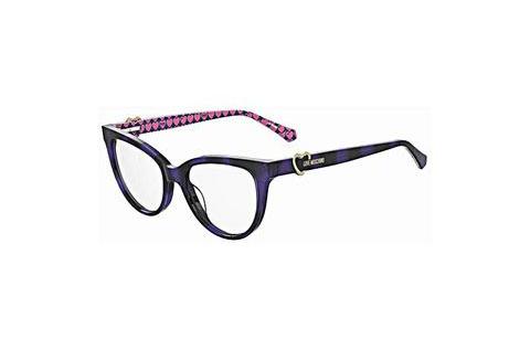 очила Moschino MOL609 HKZ