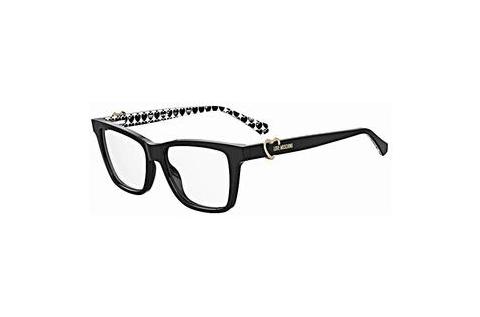 очила Moschino MOL610 807