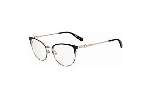 очила Moschino MOL611 2M2