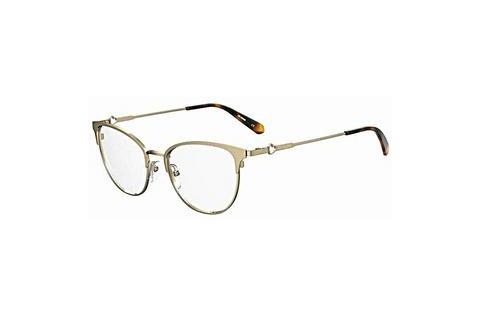 очила Moschino MOL611 J5G