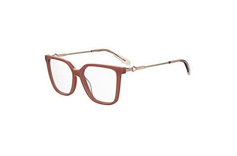 очила Moschino MOL612 2LF