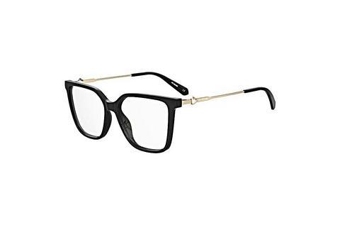 очила Moschino MOL612 807