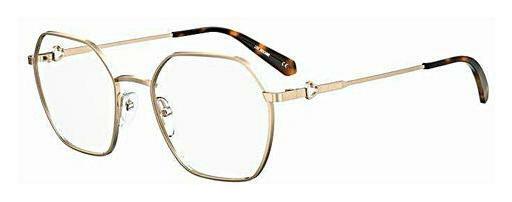 очила Moschino MOL614 000