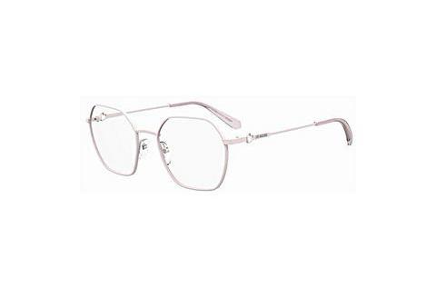 очила Moschino MOL614 35J