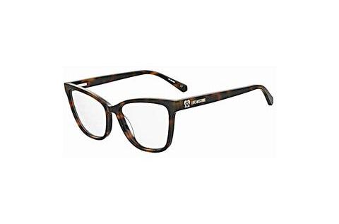 очила Moschino MOL615 05L
