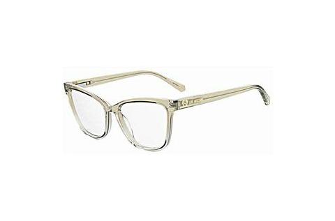 очила Moschino MOL615 10A