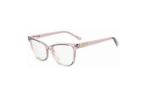 очила Moschino MOL615 35J