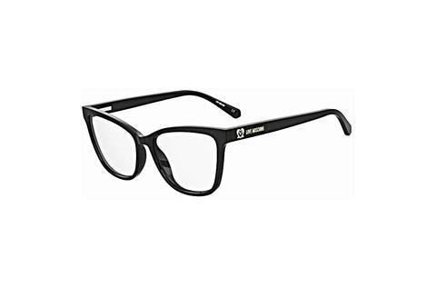 очила Moschino MOL615 807