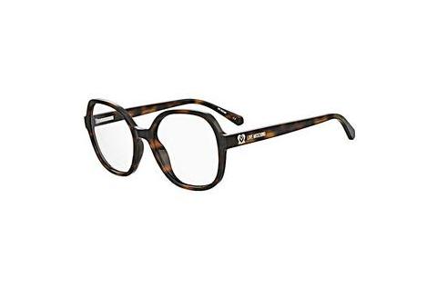 очила Moschino MOL616 05L