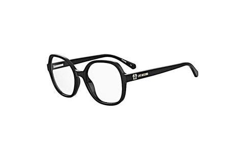 очила Moschino MOL616 807
