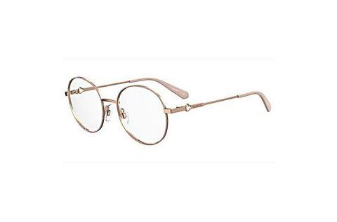 очила Moschino MOL617/TN PY3