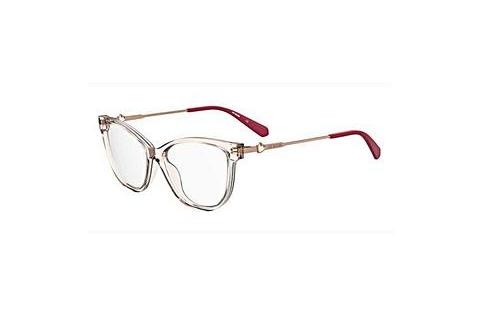 очила Moschino MOL619/TN 35J