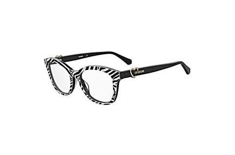 очила Moschino MOL620 S37