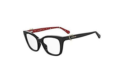 очила Moschino MOL621 807