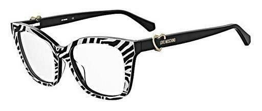 очила Moschino MOL621 S37