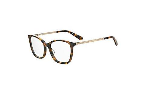 очила Moschino MOL622 086