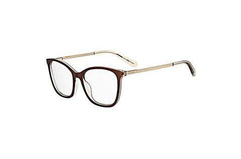 очила Moschino MOL622 09Q