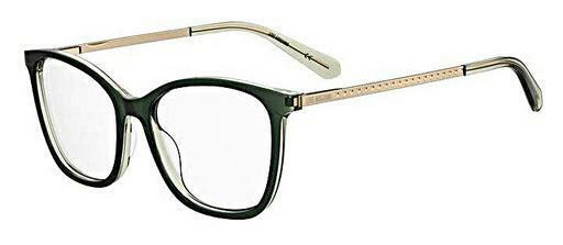 очила Moschino MOL622 1ED
