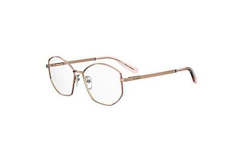 очила Moschino MOL623 PY3