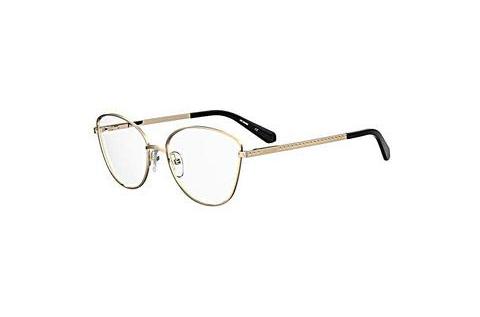 очила Moschino MOL624 000